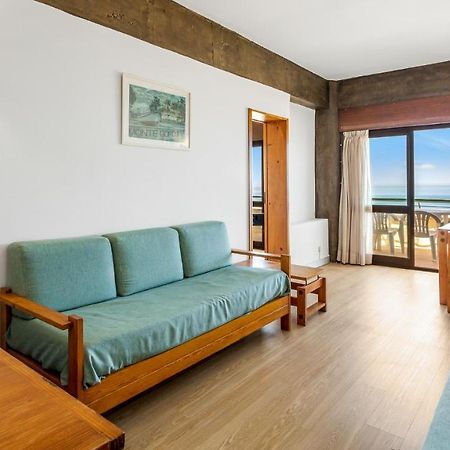 1Bdr Apartment W/Beach View By Lovelystay Monte Gordo Eksteriør billede